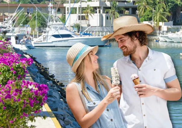 ¿Los Cabos y Cabo San Lucas son lo mismo? Te explicamos sus diferencias antes de que reserves tu viaje