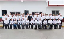 Tránsitos de Madero no soportan filtros de confianza Tránsitos de Madero no soportan filtros de confianza