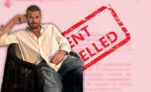 Ricky Martin cancela concierto en México por incumplimientos: entérate de los detalles