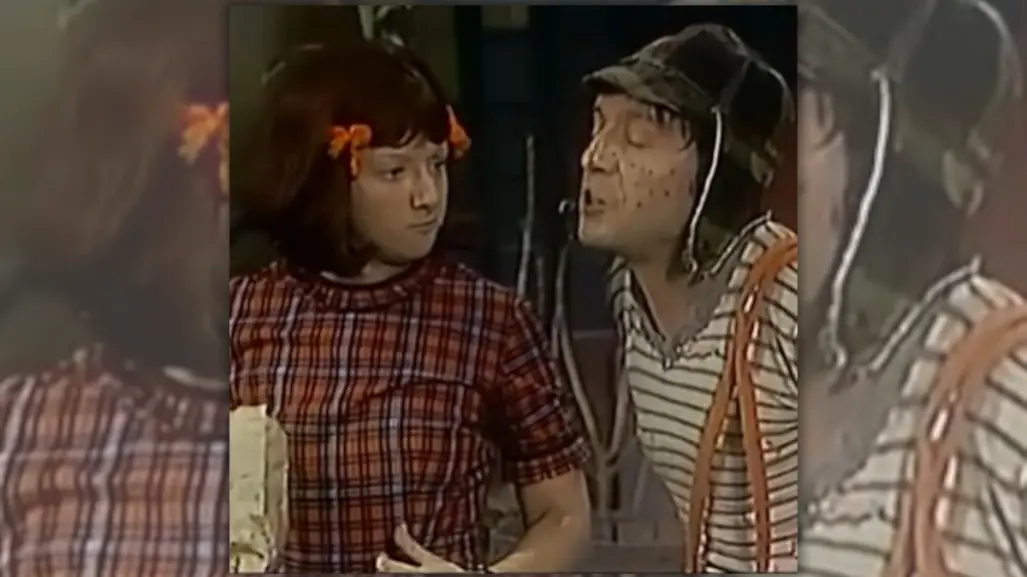 El Chavo del 8: reaparece un capítulo perdido que solo se transmitió una vez, ¿lo recuerdas?