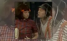 El Chavo del 8: reaparece un capítulo perdido que solo se transmitió una vez, ¿lo recuerdas?