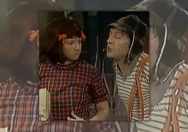 El Chavo del 8: reaparece un capítulo perdido que solo se transmitió una vez, ¿lo recuerdas?