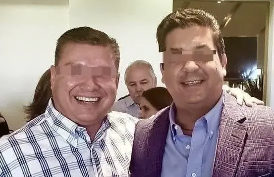 imagen recuadro