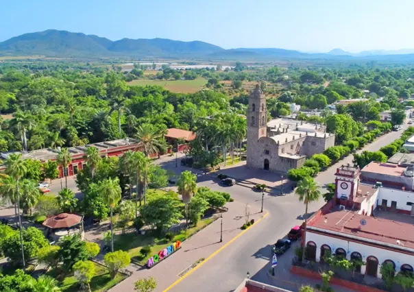 El pueblo mágico de Sinaloa donde nació el chilorio y puedes probar el original