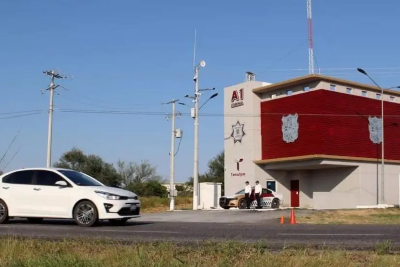 El financiamiento aprobado por el Congreso será utilizado por el Gobierno para construir estaciones seguras en la región ribereña, entre otros proyectos. Foto: Carlos García