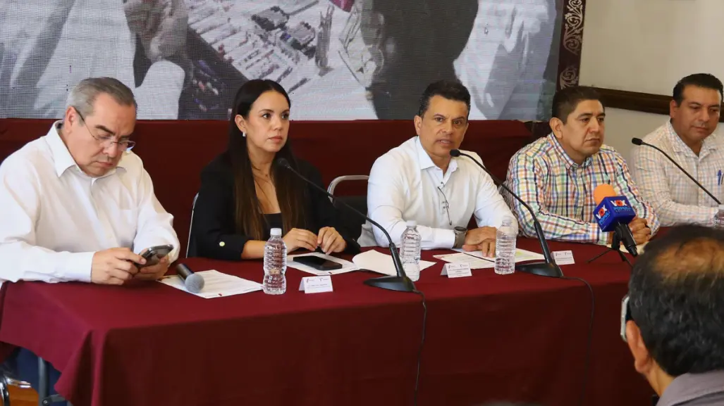 Esto es lo que debes saber de la Feria de Regreso a Clases en Victoria