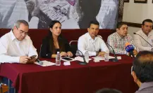 Esto es lo que debes saber de la Feria de Regreso a Clases en Victoria