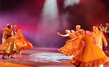 El Festival Internacional de la Costa del Seno Mexicano contará con 58 proyectos tamaulipecos