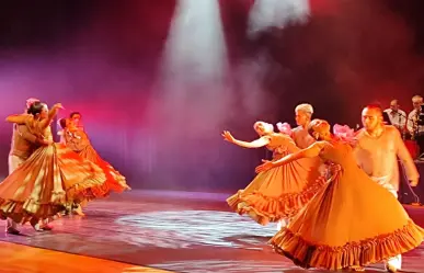 El Festival Internacional de la Costa del Seno Mexicano contará con 58 proyectos tamaulipecos