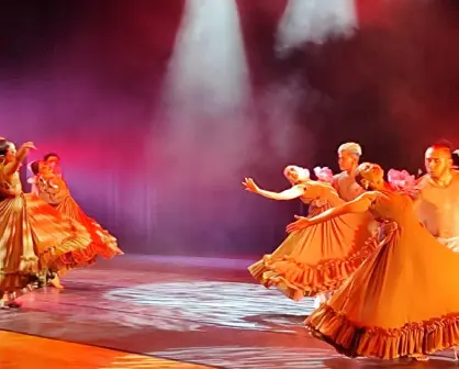 El Festival Internacional de la Costa del Seno Mexicano contará con 58 proyectos tamaulipecos