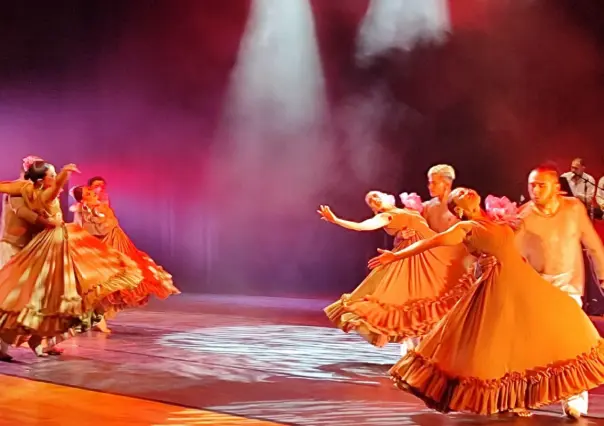 El Festival Internacional de la Costa del Seno Mexicano contará con 58 proyectos tamaulipecos