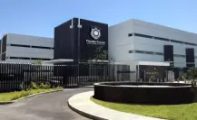 Fiscalía de Morelos apelará liberación de delincuentes