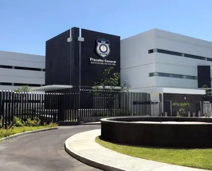 Fiscalía de Morelos apelará liberación de delincuentes