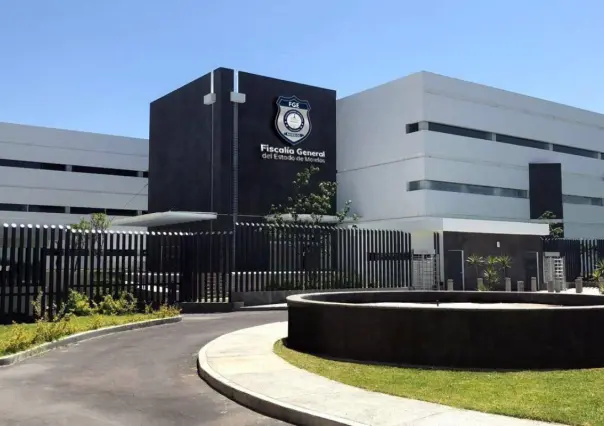 Fiscalía de Morelos apelará liberación de delincuentes