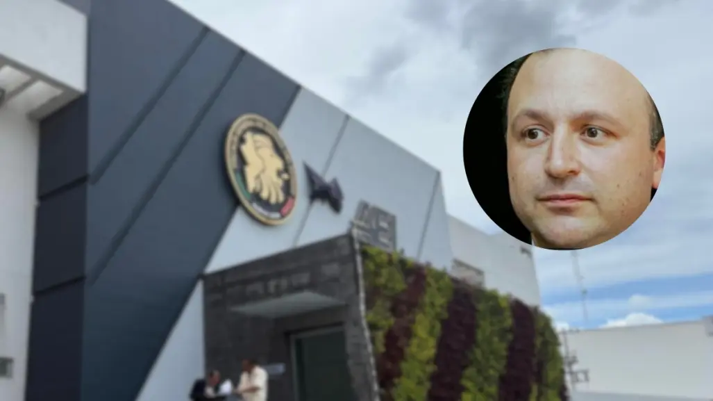 El asesinato de Marcelo Garza y Garza: el crimen que marcó a Nuevo León y sigue impune