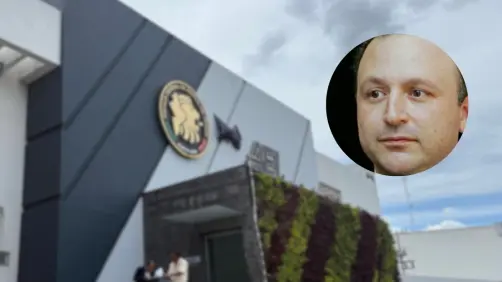 Marcelo Garza y Garza: 19 años del asesinato del director de la Policía Ministerial en Nuevo León