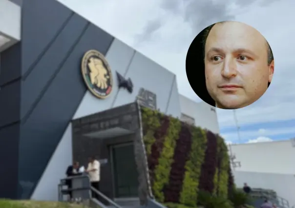 El asesinato de Marcelo Garza y Garza: el crimen que marcó a Nuevo León y sigue impune