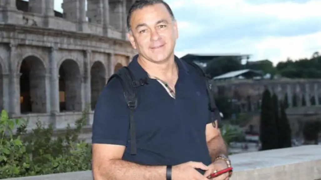Descubra la trayectoria empresarial de Carlos Antonio Mimenza Novelo: pionero en el desarrollo de Quintana Roo