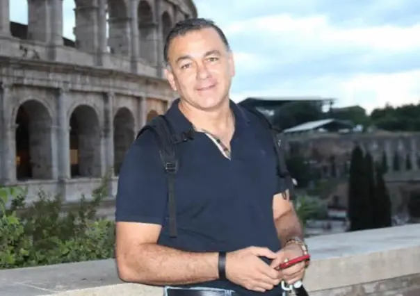 Descubra la trayectoria empresarial de Carlos Antonio Mimenza Novelo: pionero en el desarrollo de Quintana Roo