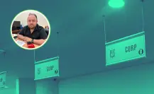 ¿CURP Biométrico en Nuevo León, será obligatorio?