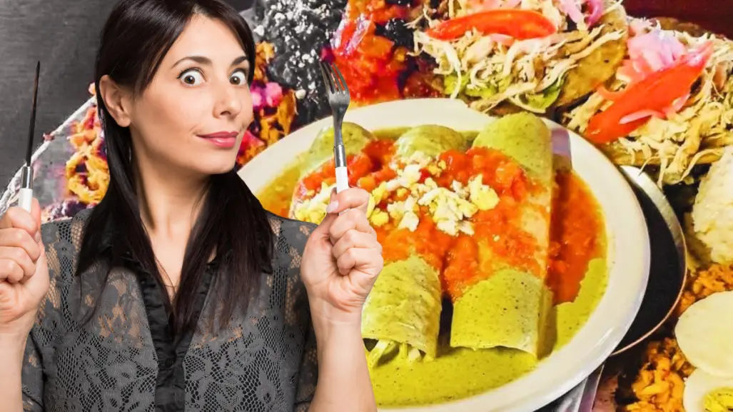 TAK´AN: festival que combina gastronomía, cultura y sustentabilidad en Yucatán