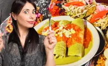 TAK’AN: festival que combina gastronomía, cultura y sustentabilidad en Yucatán