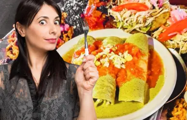 TAK´AN: festival que combina gastronomía, cultura y sustentabilidad en Yucatán