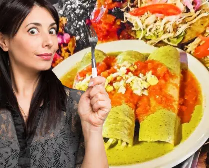 TAK´AN: festival que combina gastronomía, cultura y sustentabilidad en Yucatán