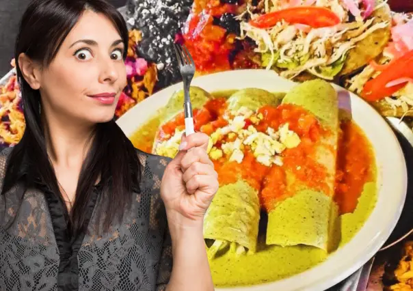 TAK´AN: festival que combina gastronomía, cultura y sustentabilidad en Yucatán