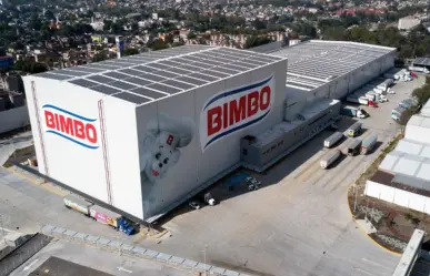 Grupo Bimbo anuncia inversión de 2000 millones de dólares en México