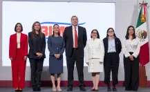 Claudia Sheinbaum anuncia inversión de Bimbo en Azcapotzalco: habrá empleos y tecnología limpia