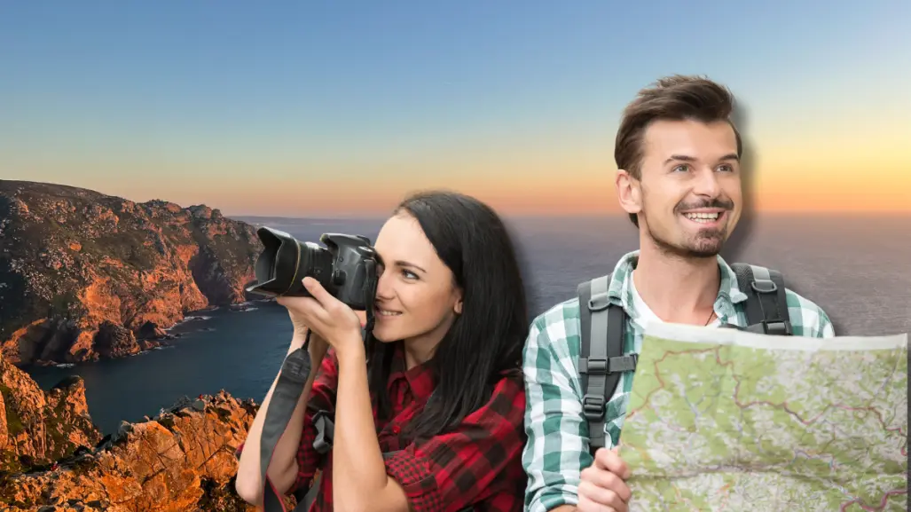 ¿Cuál es la mejor época para visitar Los Cabos? Esto debes saber antes de hacer tu maleta