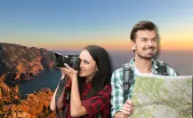¿Cuál es la mejor época para visitar Los Cabos? Esto debes saber antes de hacer tu maleta