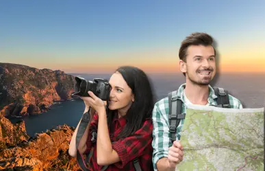¿Cuál es la mejor época para visitar Los Cabos? Esto debes saber antes de hacer tu maleta