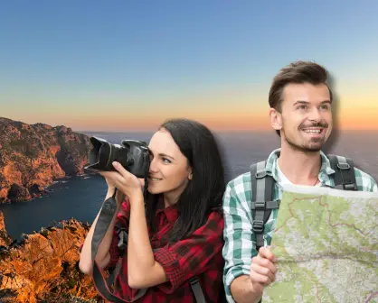 ¿Cuál es la mejor época para visitar Los Cabos? Esto debes saber antes de hacer tu maleta