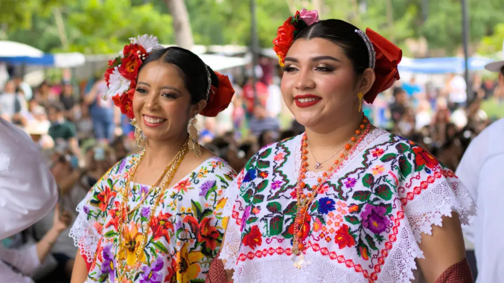 Interpretación en lengua maya, un paso para la igualdad y justicia de los mayahablantes de Yucatán