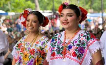 Interpretación en lengua maya, un paso para la igualdad y justicia de los mayahablantes de Yucatán