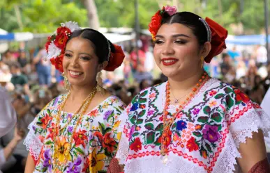 Interpretación en lengua maya, un paso para la igualdad y justicia de los mayahablantes de Yucatán
