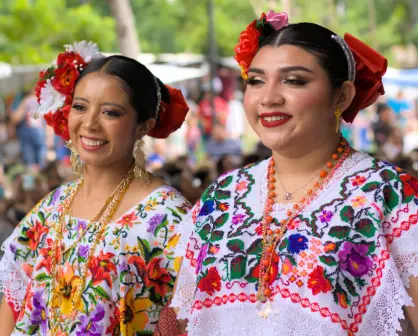 Interpretación en lengua maya, un paso para la igualdad y justicia de los mayahablantes de Yucatán