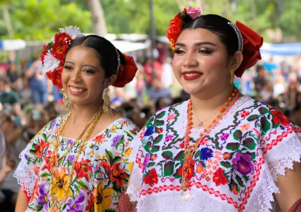Interpretación en lengua maya, un paso para la igualdad y justicia de los mayahablantes de Yucatán