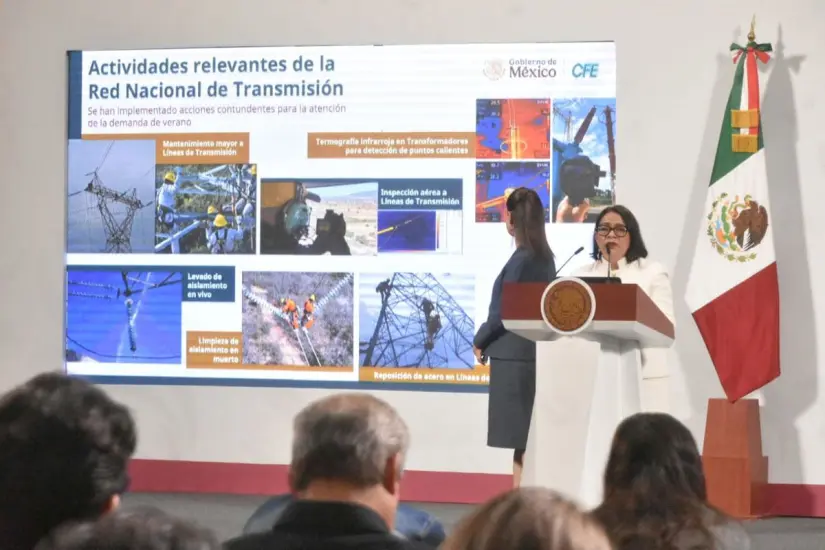 Foto: Enrique Pérez Huerta.