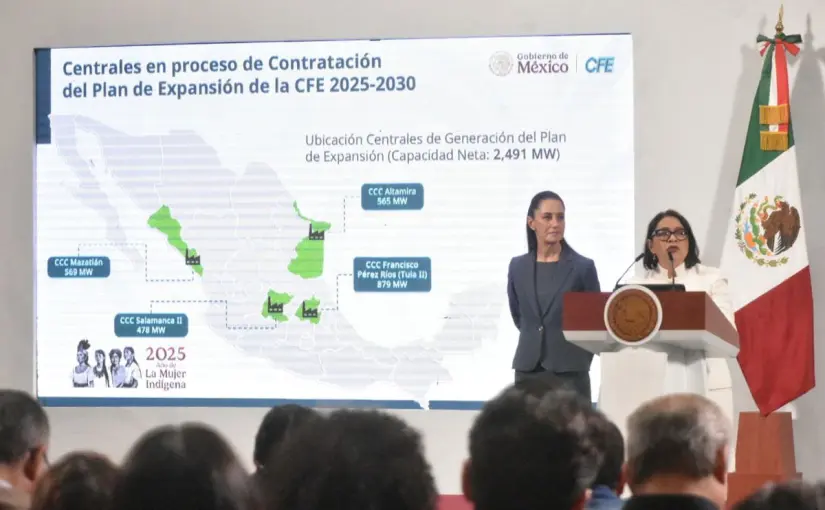 Foto: Enrique Pérez Huerta.