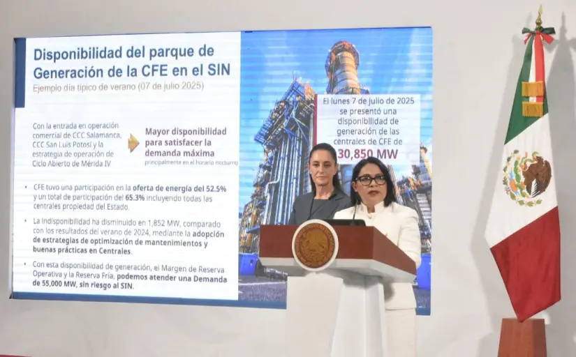Foto: Enrique Pérez Huerta.