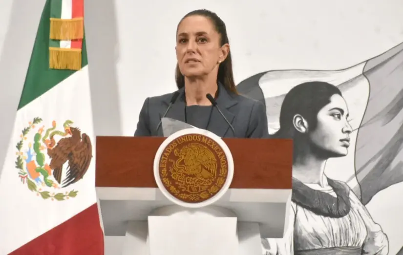 Foto: Enrique Pérez Huerta.
