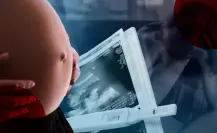 México, primer lugar en embarazo adolescente: el rostro detrás de la cifra