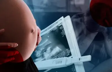 México, primer lugar en embarazo adolescente: el rostro detrás de la cifra