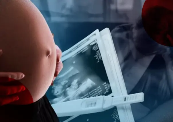 México, primer lugar en embarazo adolescente: el rostro detrás de la cifra