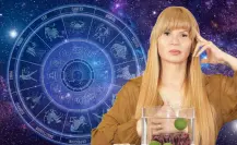 Horóscopo de Mhoni Vidente | Signo por signo zodiacal hoy, 28 de julio