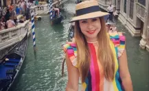 Localizan sin vida a mujer convicta en zona femenil de El Amate en Chiapas