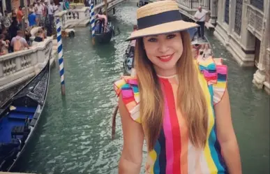 Localizan sin vida a mujer convicta en zona femenil de El Amate en Chiapas